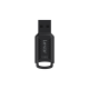 LEXAR 128GB JUMPDRIVE V400 USB 3.0 FLASH DRIVE,  UP TO 100MB/S READ